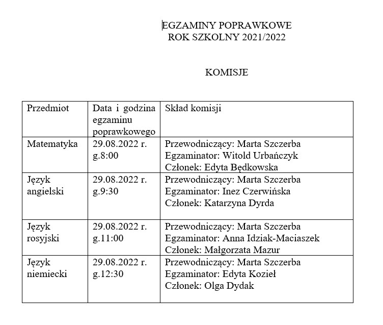 egzaminy-poprawkowe