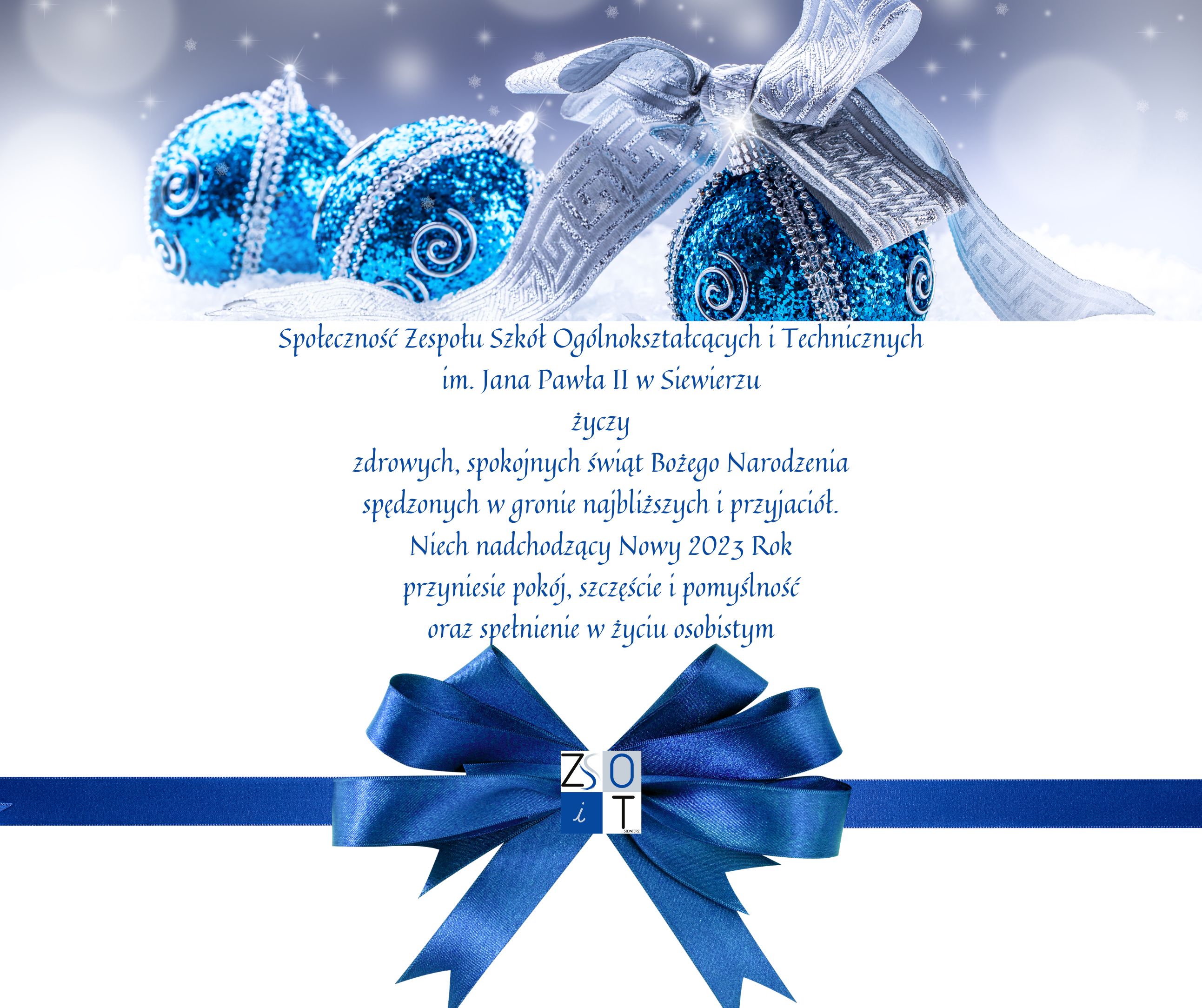 Życzenia