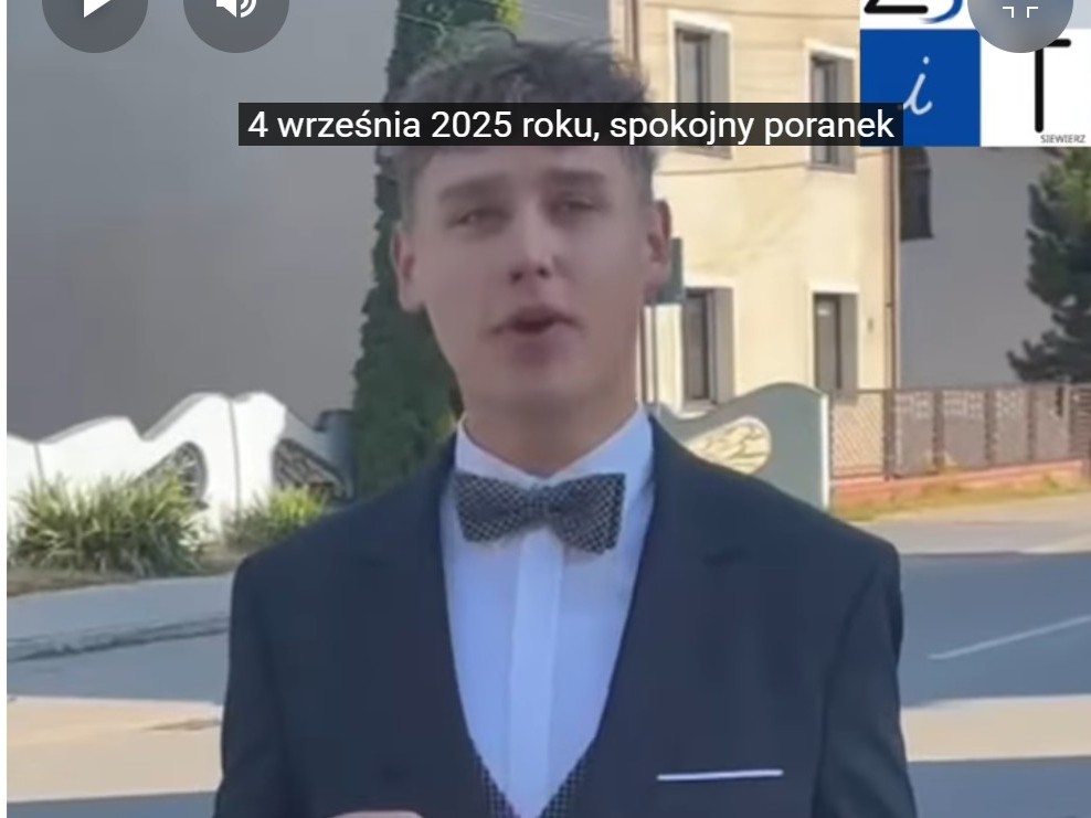 Pamiętamy