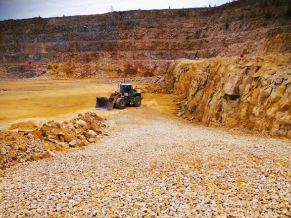 "Wakacyjna GeoFotka 2025"