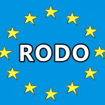 Rodo - Obowiązek informacyjny